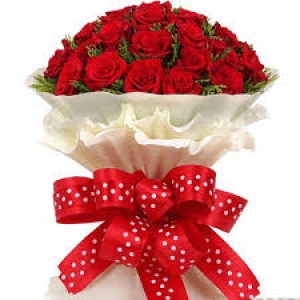 The Best Online Flowers Bouquet Delivery In Bhopal